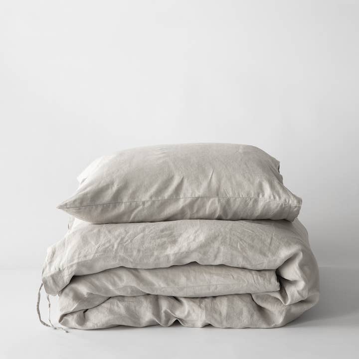 Tell Me More - Wholesale Duvet Cover - Duvet cover linen 140x200cm23