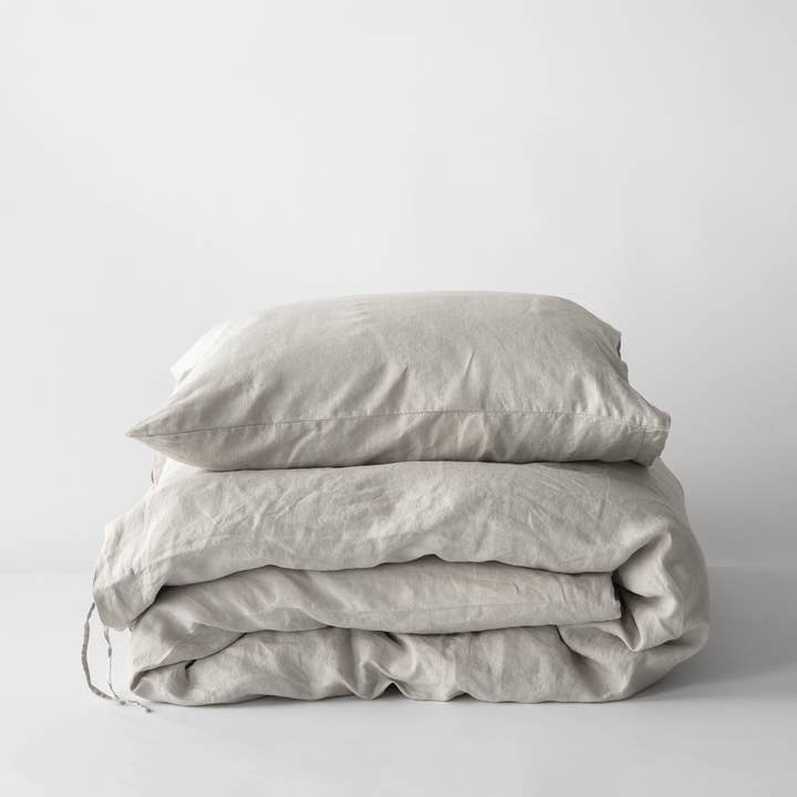 Tell Me More - Wholesale Duvet Cover - Duvet cover linen 150x200cm24