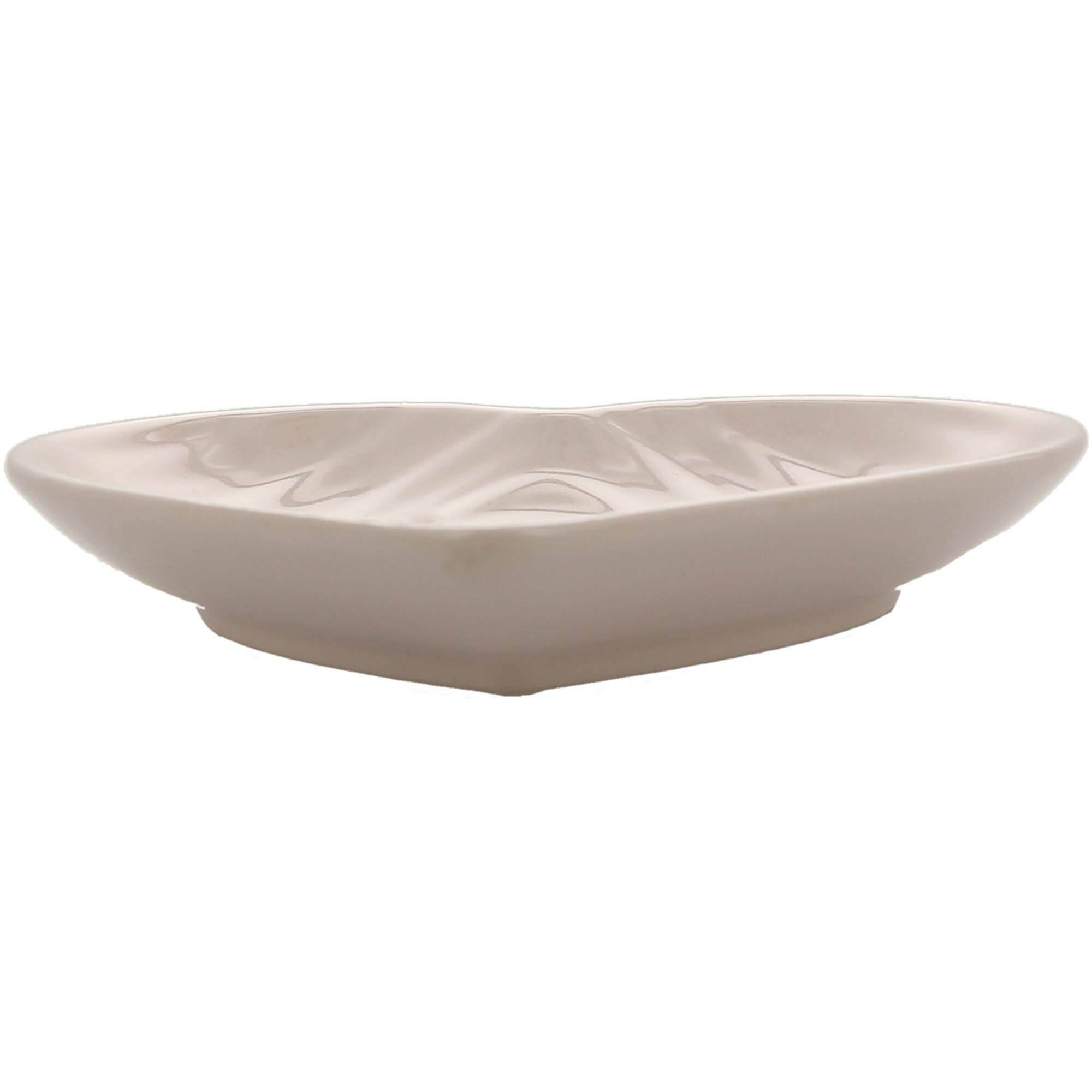 Pavilion - Vente Plateaux à bijoux - Mom - Plat à souvenirs de 4,5 pouces4