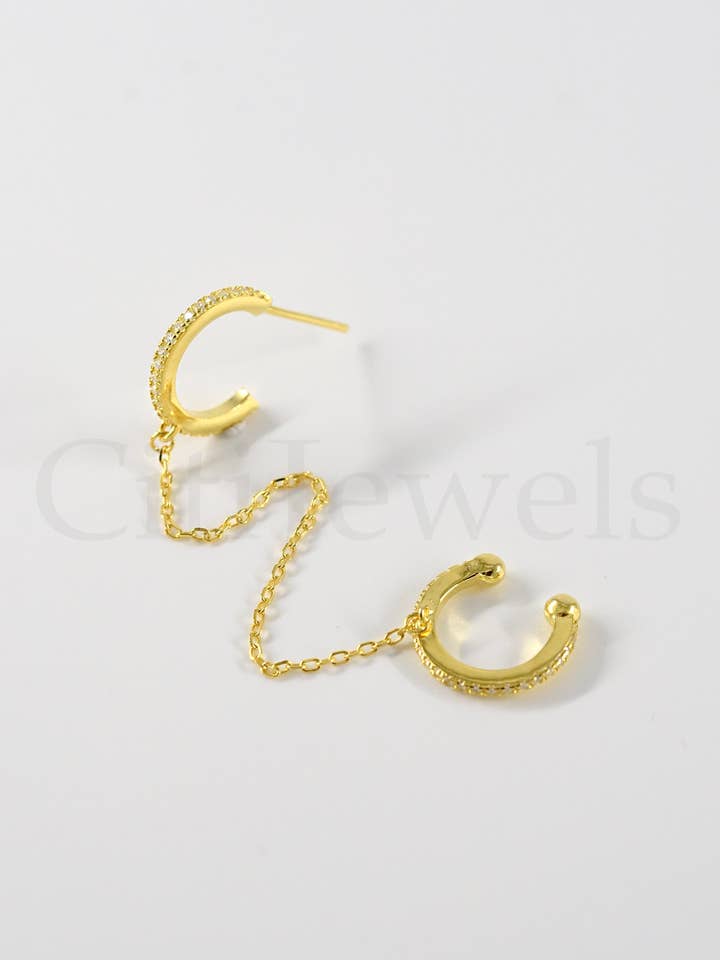 YX0096* pour la vente par FELIX Z DESIGNS