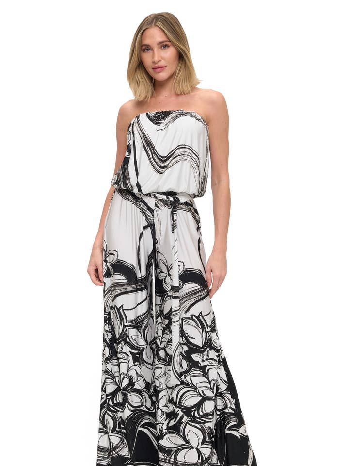 P592-V1037 for wholesale by Ariella USA