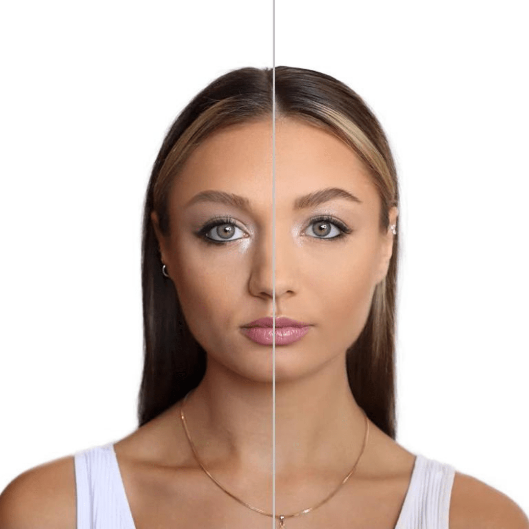 Madluvv - Wholesale Makeup Setting Spray/Powder - Set Me™ Setting Spray1