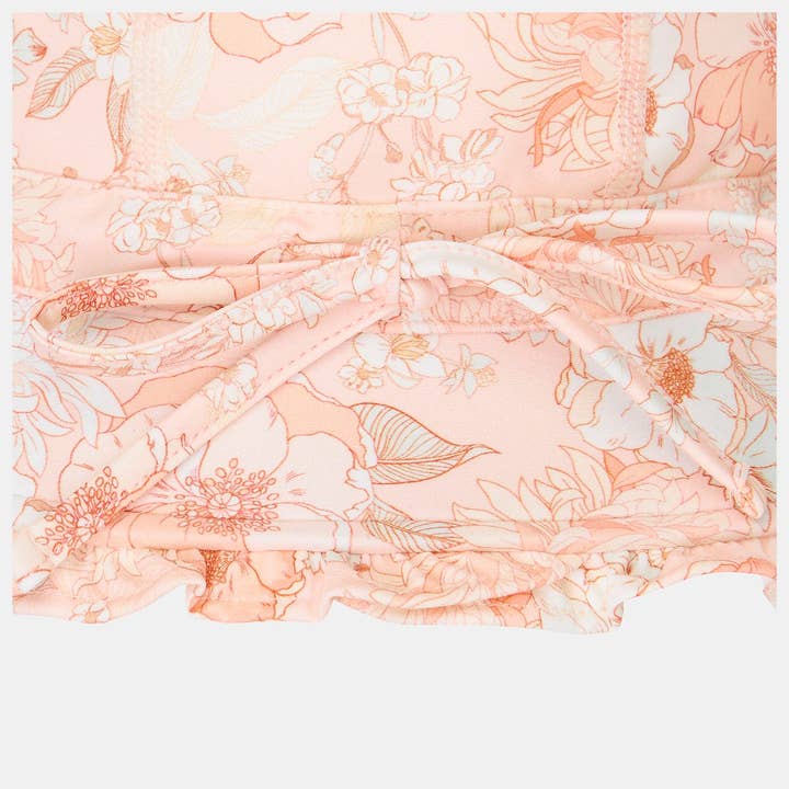 Toshi - Wholesale Sun hat – Baby - Swim Baby Bell Hat5