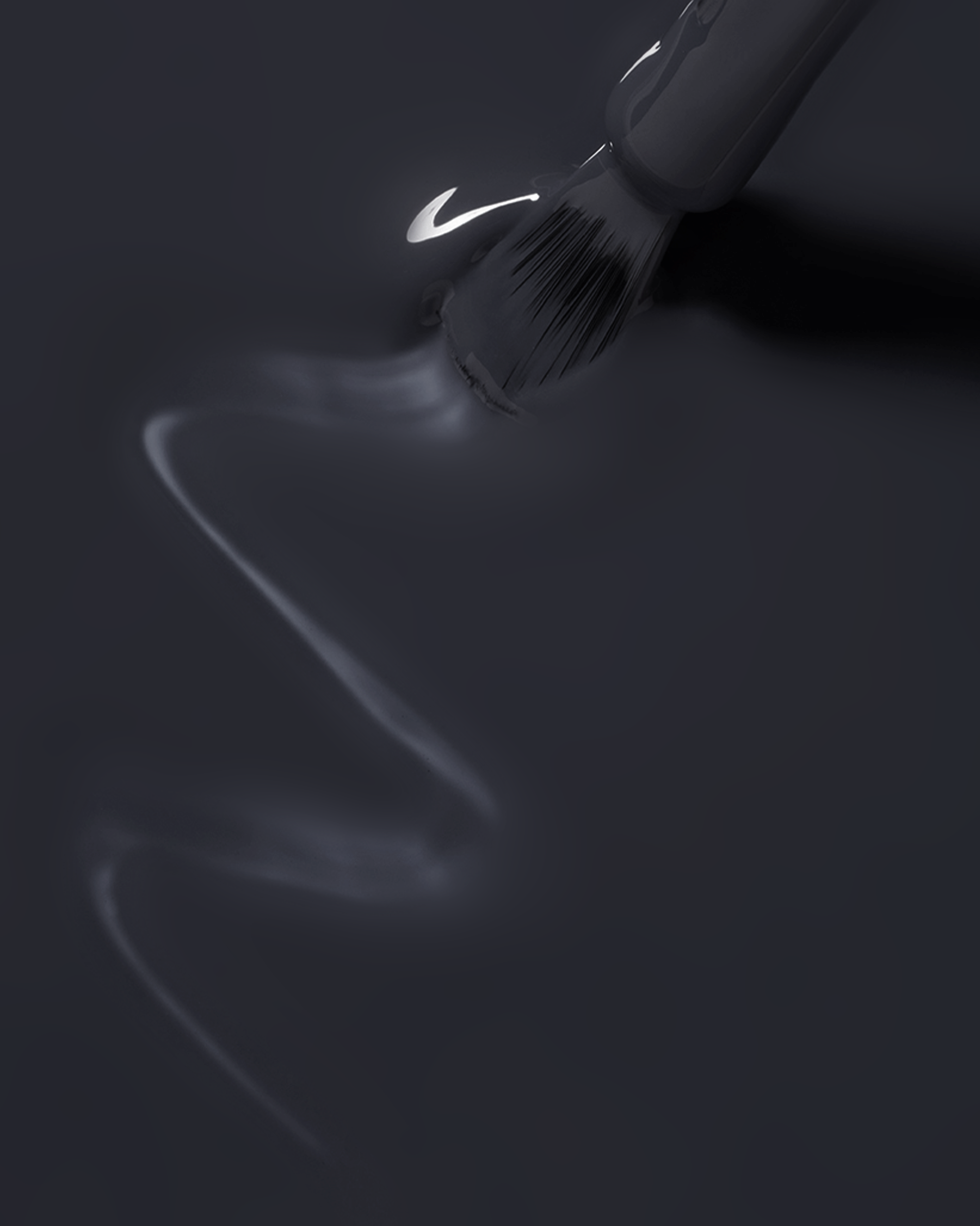 Lights Lacquer - Wholesale Nail Polish - Mr. Darcy1