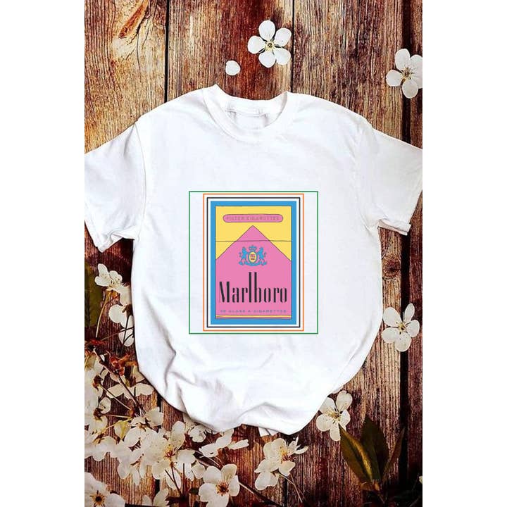 Wholesale marlboro shirt for your store Wholesale marlboro shirt for your store