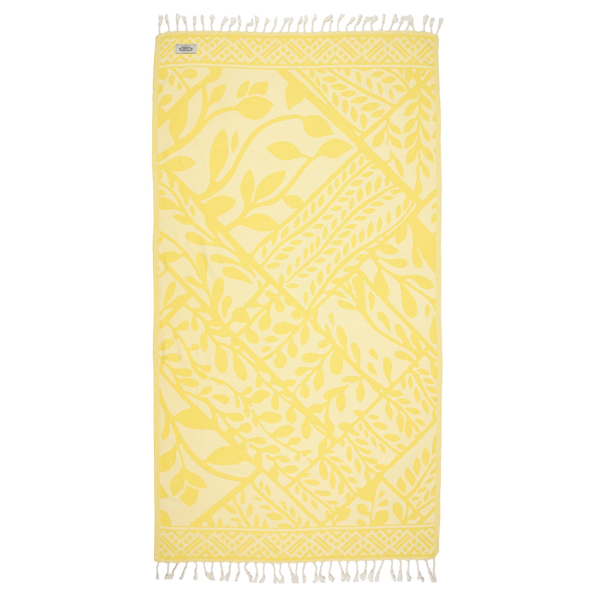 La Hammam – Großhandel Badetuch – Exklusives Marmaris Peshtemal Strandtuch aus reiner Baumwolle30