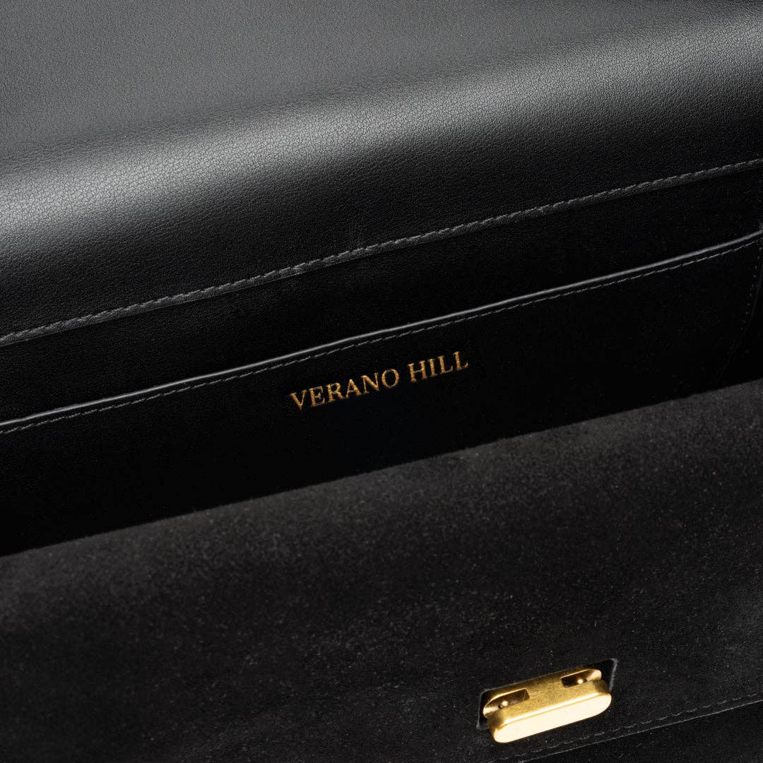 Verano Hill - Wholesale Shoulder Bag - Women's - Grace Shoulder Bag13