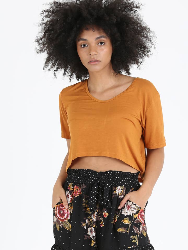 ANGIE - Wholesale Shorts - Women's - 25Q77-A773-A762
