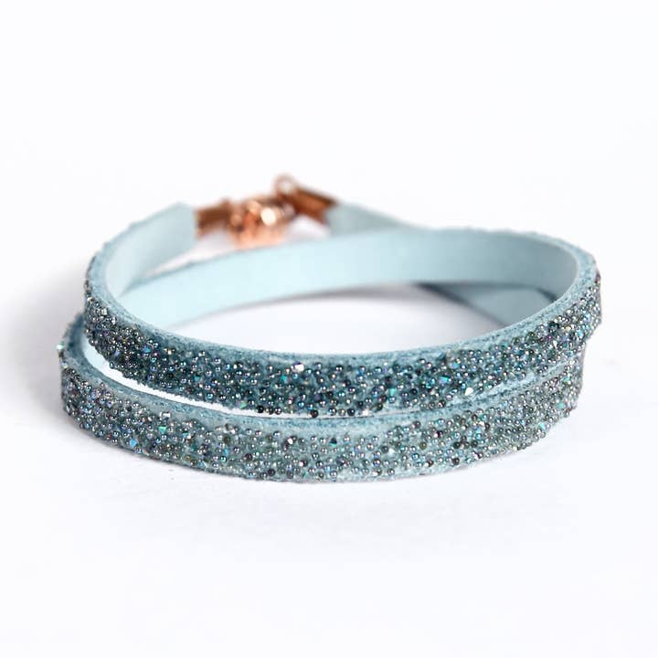 Dubbla Himmel Paradis för wholesale av She.Rise