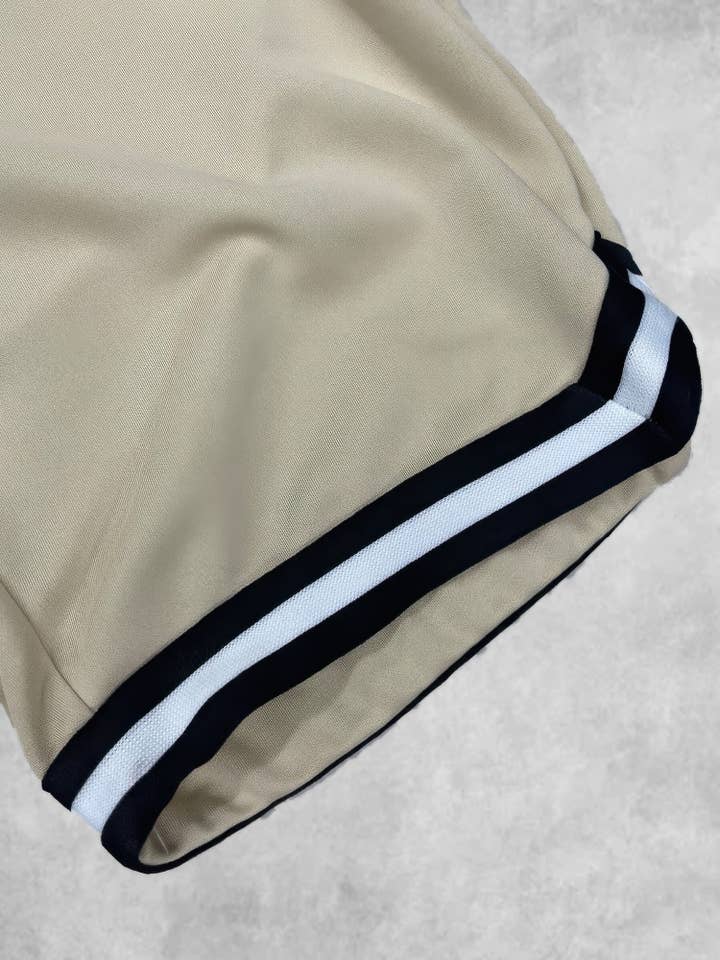 CC Wholesale Clothing - Wholesale Athletic Shorts - Men's - Solid Athletic Basketball Sports Shorts