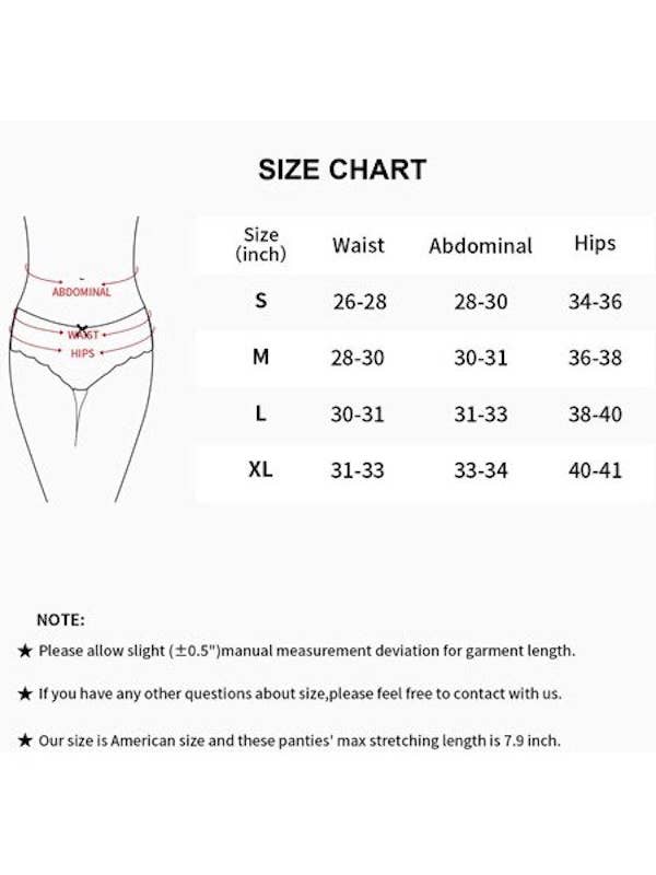 247 Frenzy - Wholesale Underwear - Women's - PACK OF 6 SOFRA WOMEN'S COTTON BLEND SIDE LACE TRIM SOLID BIKINI (LP1463CK)