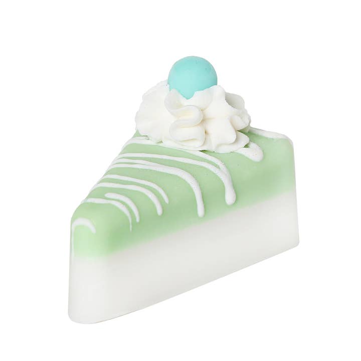 Olliepop - Wholesale Bar Soap - Handmade Artisan Pie Soap Mix