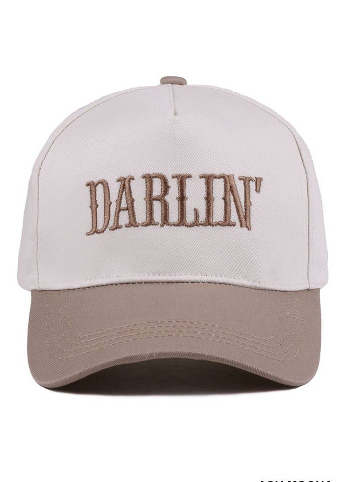 ',,,,,...Two Tone Canvas Cotton Cap and other Purchase Wholesale chartreuse. Free Returns & Net 60 Terms on Faire trending on Faire.