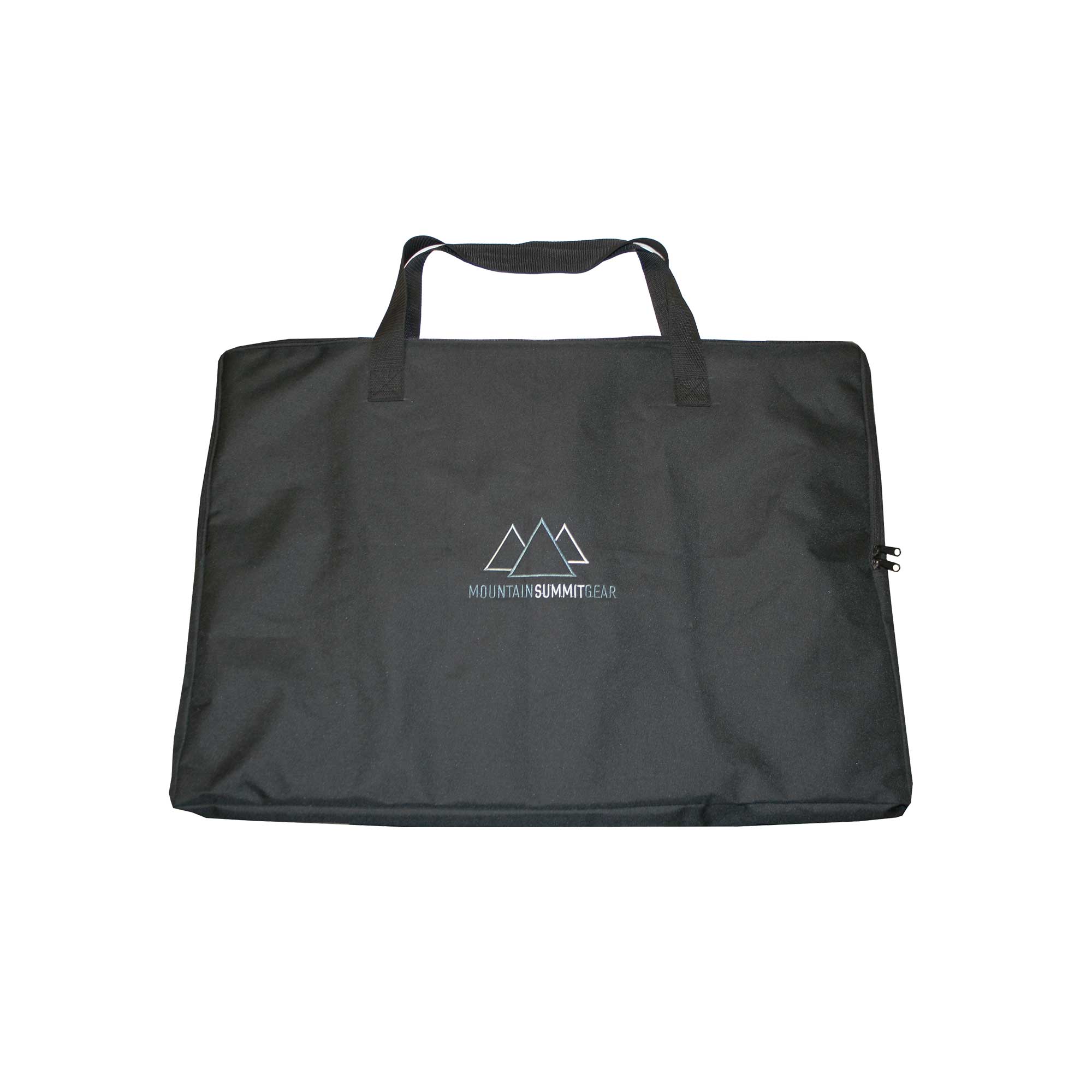 Caddis Sports - Wholesale Patio Table - Quick Fold Table3