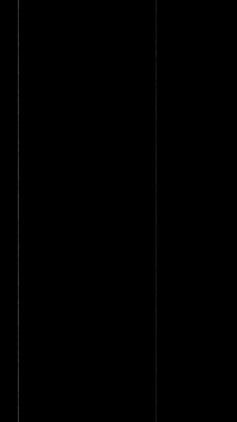 Hiddin - Wholesale Pet Folding Gate - Dog - Tall Zig Zag Gate15