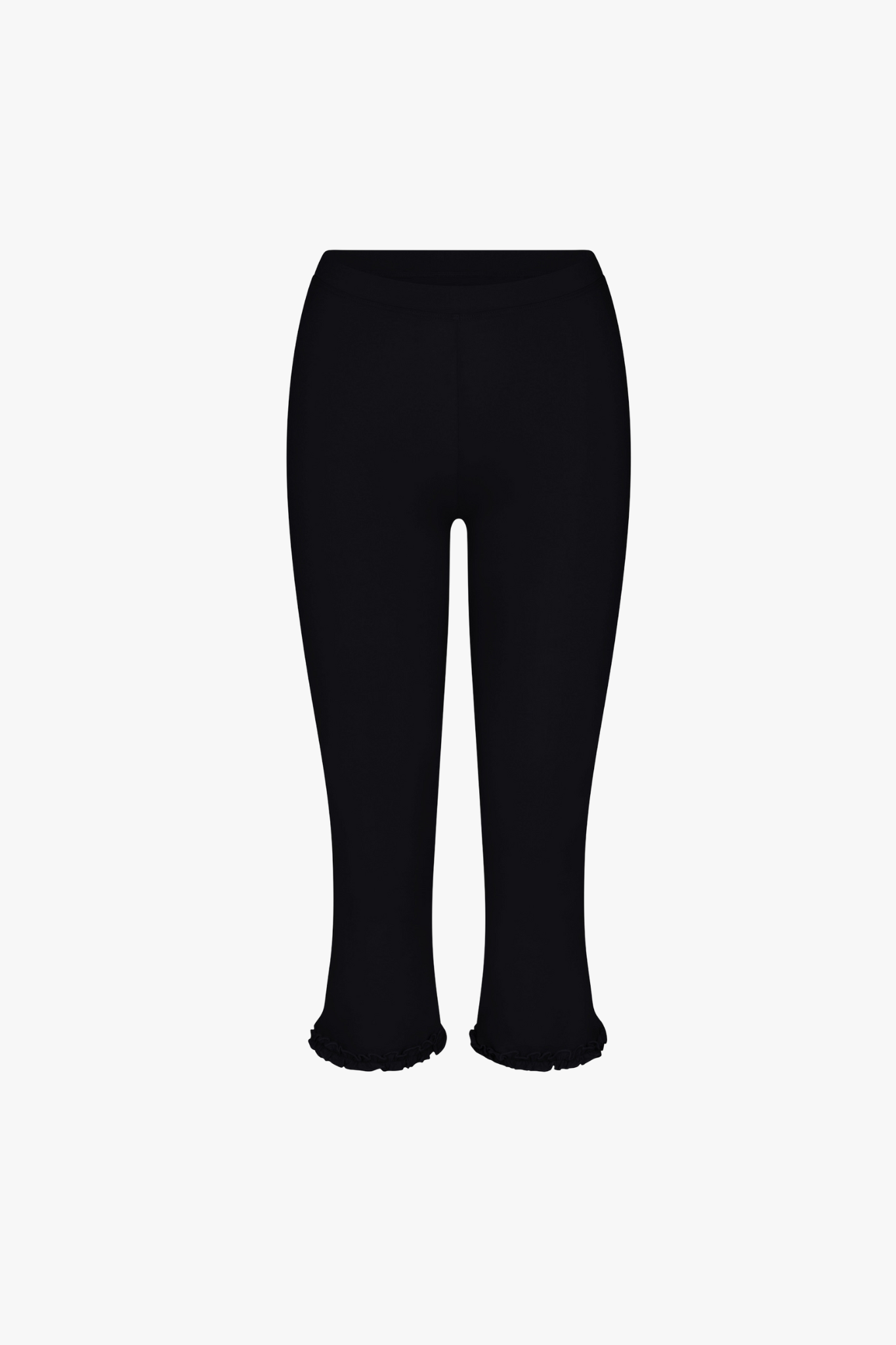 Ónix CAPRI RUFFLE EN ÓNIX de venta al por mayor en Faire0