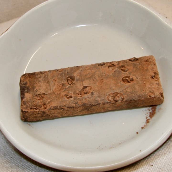 Goodness Tea – Großhandel Schokoriegel – Perfekte Dattel-Schokolade- Kakaonib Crunch