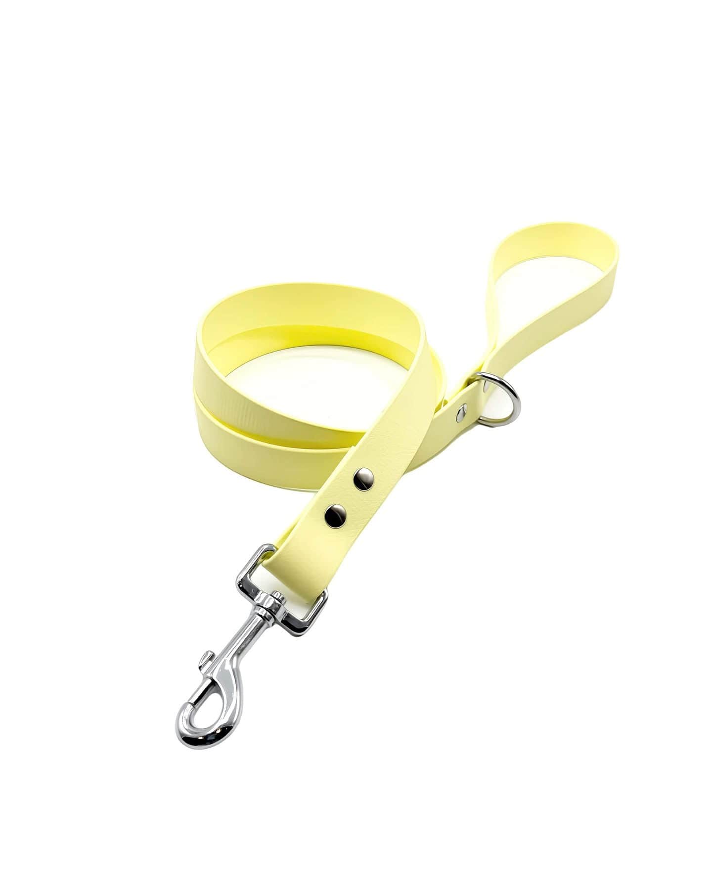 Splash By Happy - Wholesale Pet Leash - Dog - Biothane® single leash20