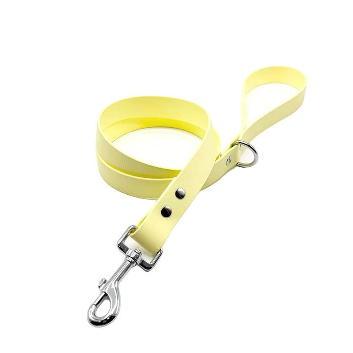 Splash By Happy - Wholesale Pet Leash - Dog - Biothane® single leash20