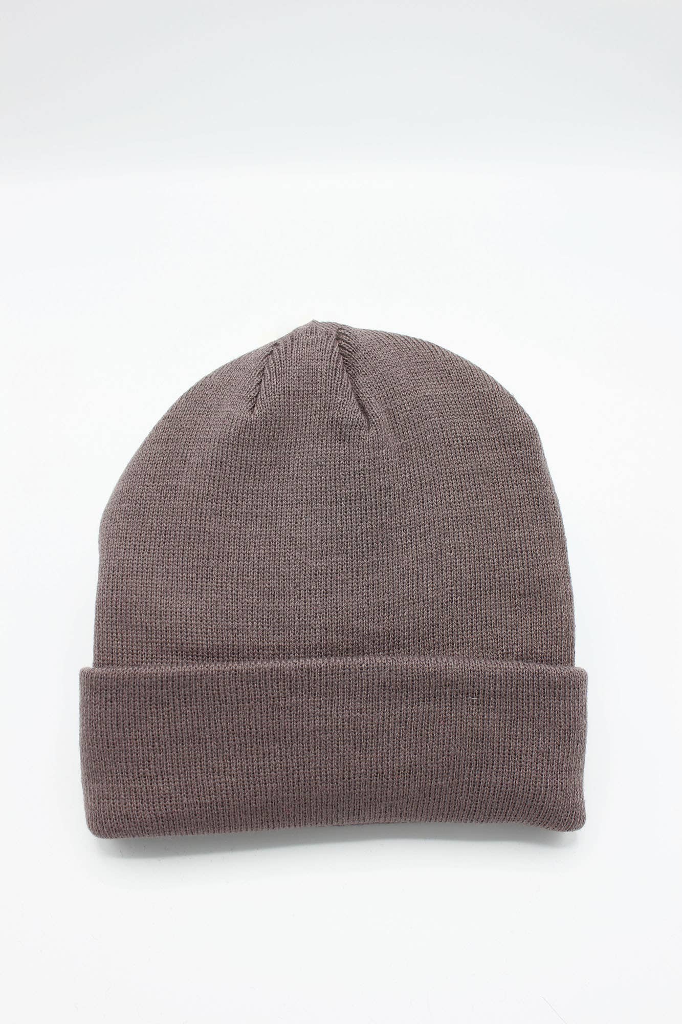 Hologramme Paris - Vente Bonnet – unisexe - Bonnet Classique Uni42