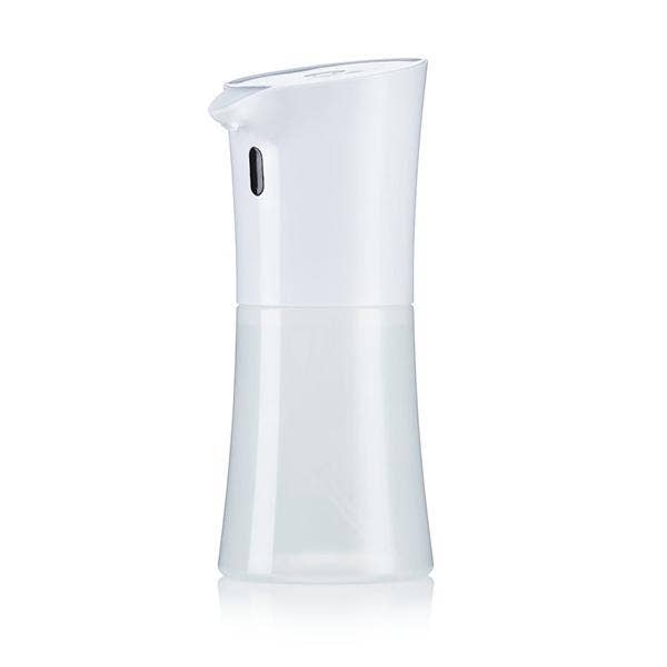 Beauty Goddess – wholesale Hand sanitiser – Proverb Sanitizer Spray Dispenser + 1 Litre Hand Sanitizer Refill5