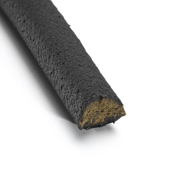 LASSE LAKRITS - natürlich lecker - Wholesale Licorice - 1-pack sweet licorice stick