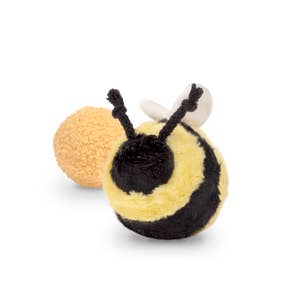 Purchase Wholesale bee stuffed animal. Free Returns & Net 60 Terms