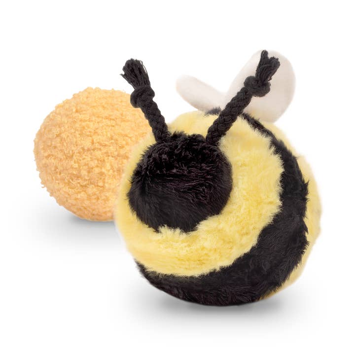 BEE POP für den Großhandel von Lambwolf Collective