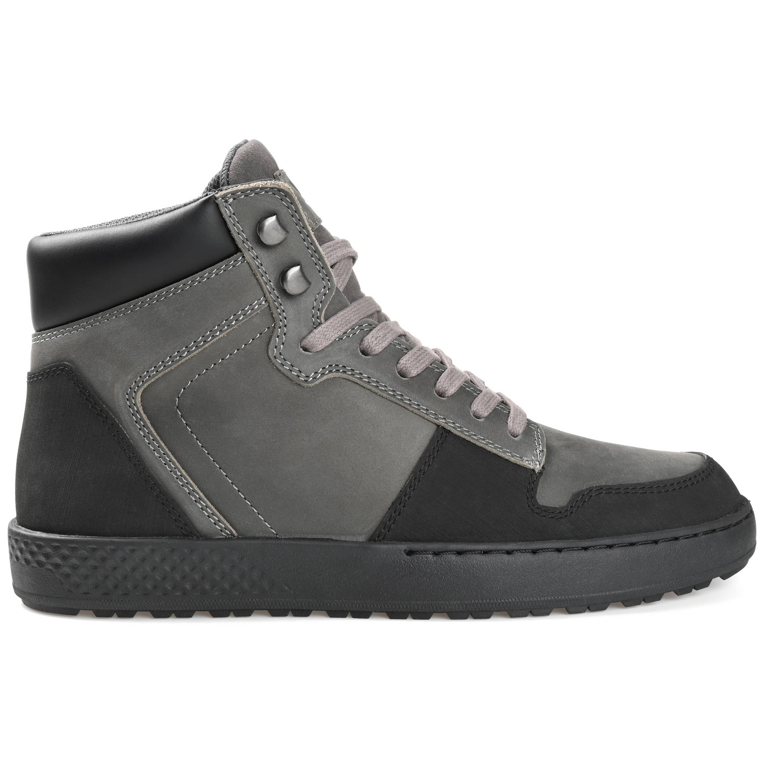 VANCE - Wholesale Combat/Military Boots - Men's - Territory Triton High Top Sneaker Boot5