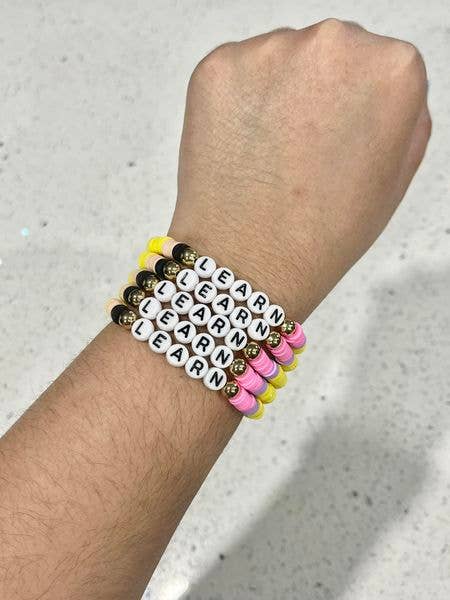 Country Bracelets Puerto Rico, Mexico, Colombia, Brazil, Venezuela, USA for  Sale in Windermere, FL - OfferUp