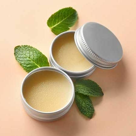 Fresh Lips for wholesale by OrgHandy