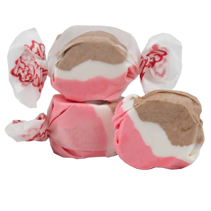Neapolitan for wholesale by Taffy Town