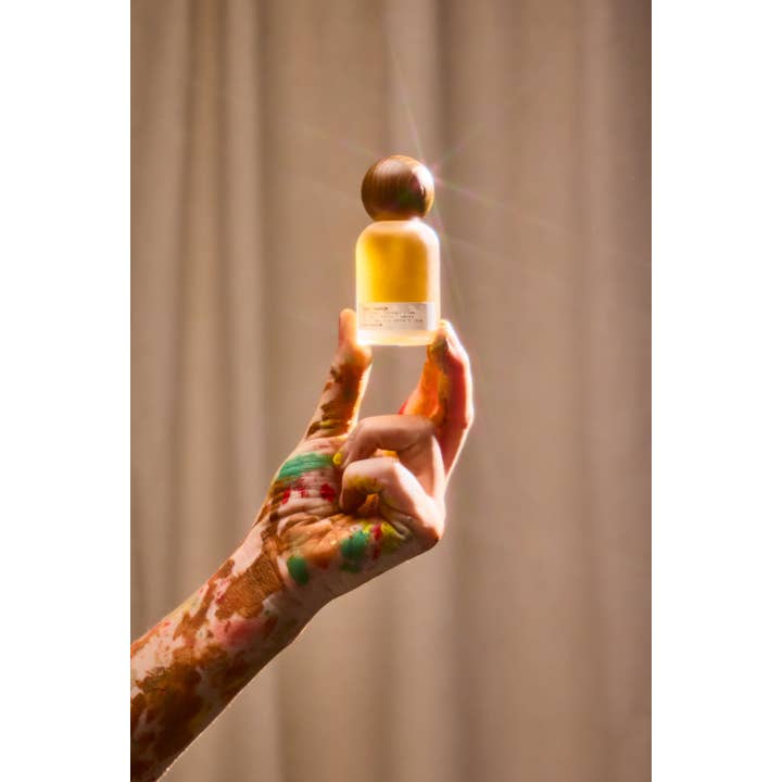 NOAH MARION - Wholesale Perfume/Eau de Toilette - JANIS PARFUM14