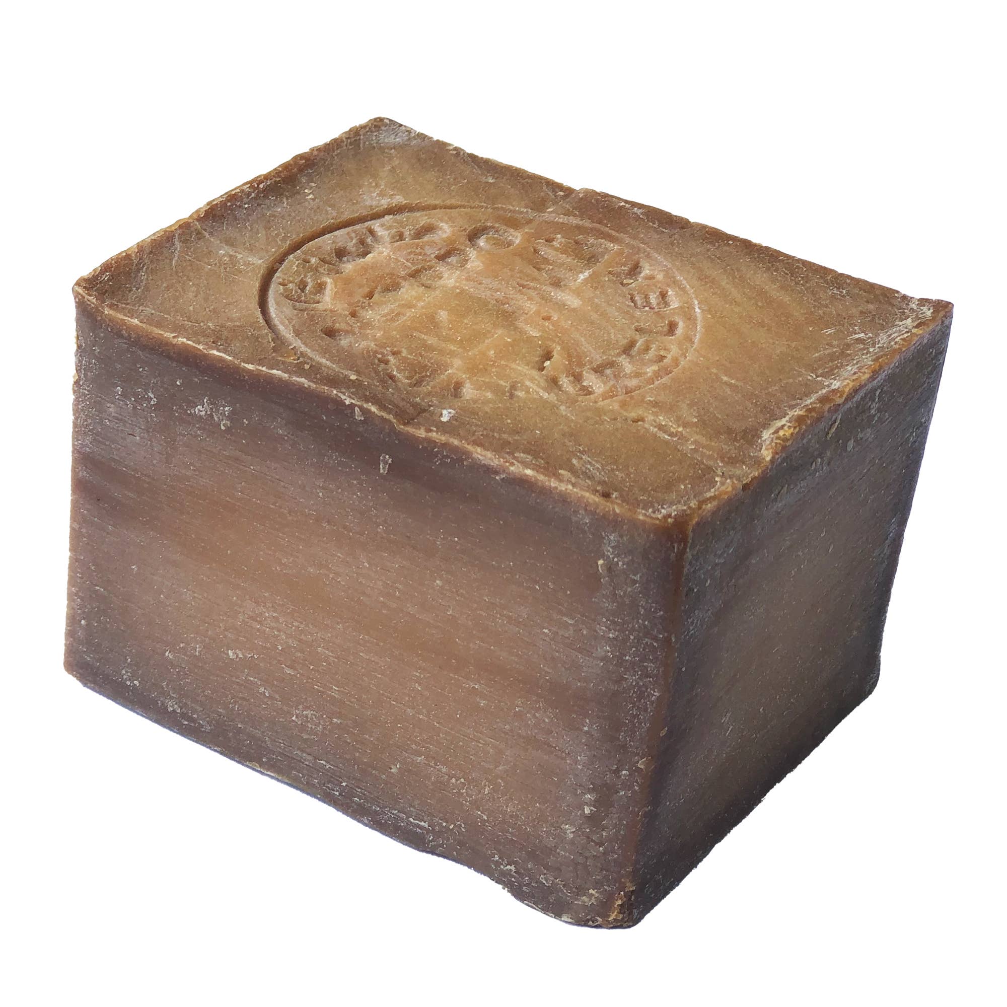 Avlia Home – wholesale Bar Soap – Aleppo Soap Bar – 5% - 60% Laurel Oil, Natural & Handcrafted2