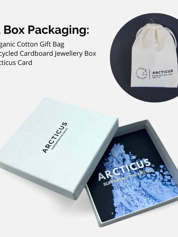 Confezione Regalo per la vendita all'ingrosso da parte di Ginger