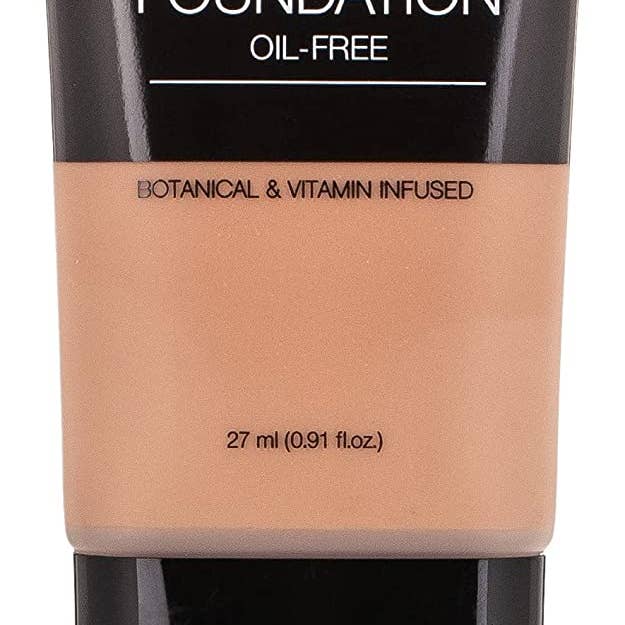 Palladio Beauty - Vendita all'ingrosso Spray/Polveri fissanti trucco - Fondotinta liquido 12", spray fissante per trucco - Articolo n. PM12LFMS1