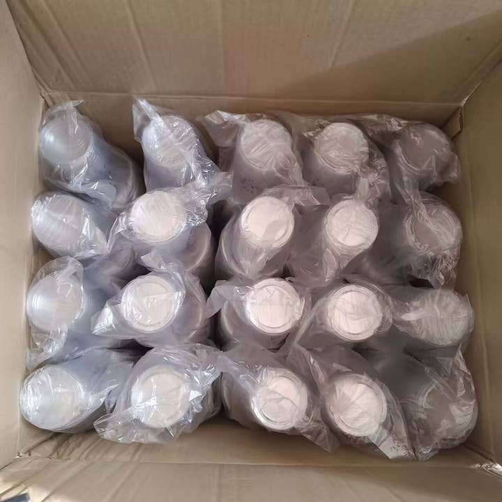 NRealesDesign - Wholesale Disposable Cup - disposable cold coffee cups