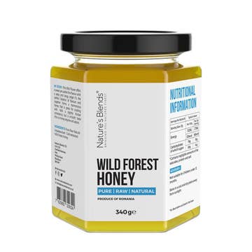 more products