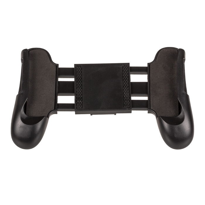 Out of the blue KG - Wholesale Phone/Tablet Stand - Smartphone holder, controller,1