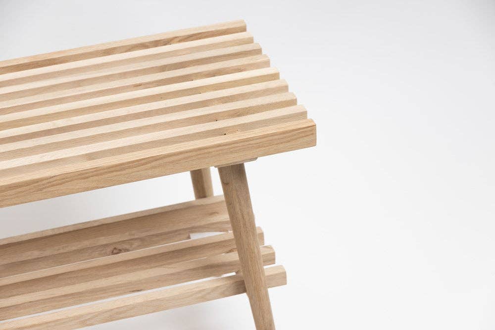 NED Collections – wholesale Bench – The Kelly Bench2