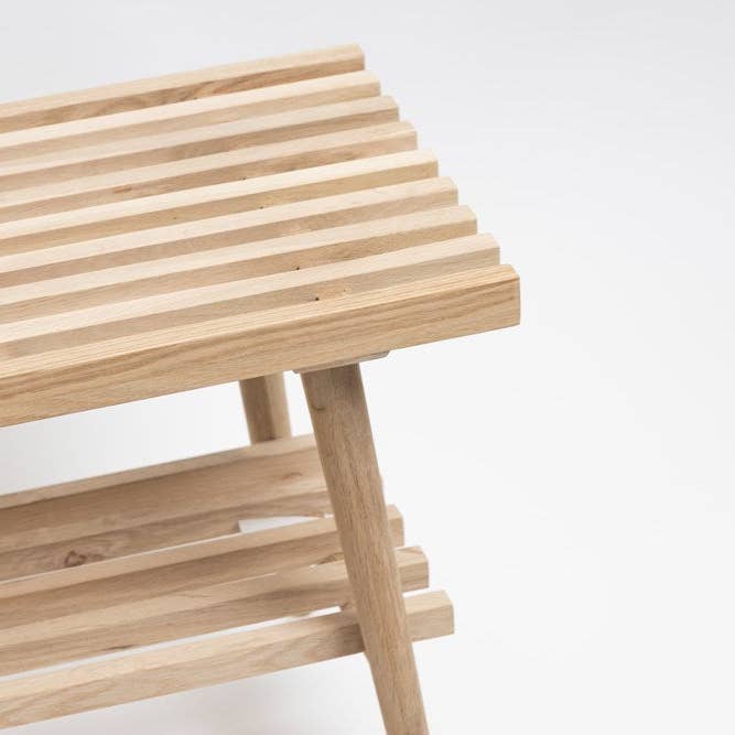 NED Collections – wholesale Bench – The Kelly Bench2