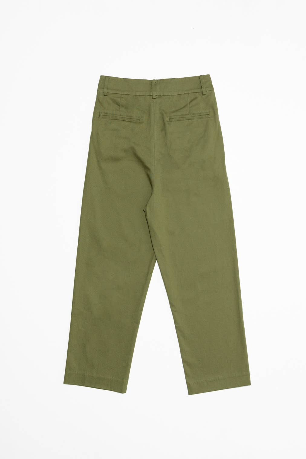 MOD REF - Wholesale Pants - Women's - The Lake Pants5