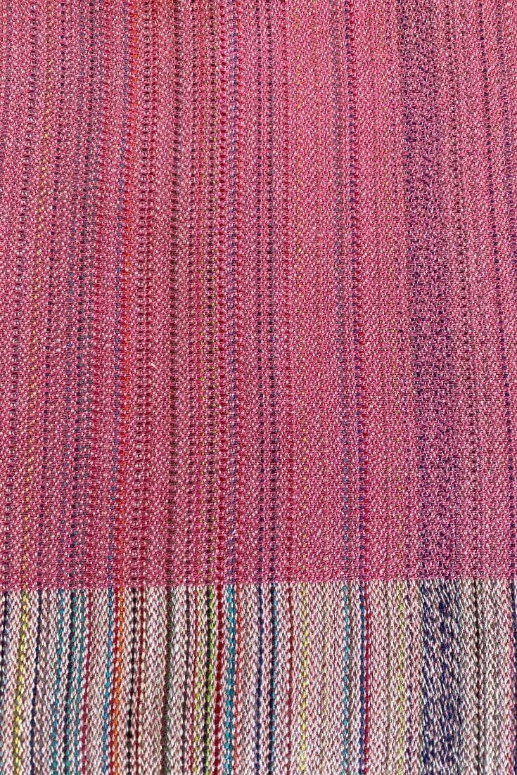 STOKEDNZ - Wholesale Tea Towel - Tracy Turkish Cotton Tea Towel2