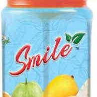 Hudson Meat Company - Wholesale Fruit Juice - DRINK JUICE MIXED FRUIT 1LT - SMILE
