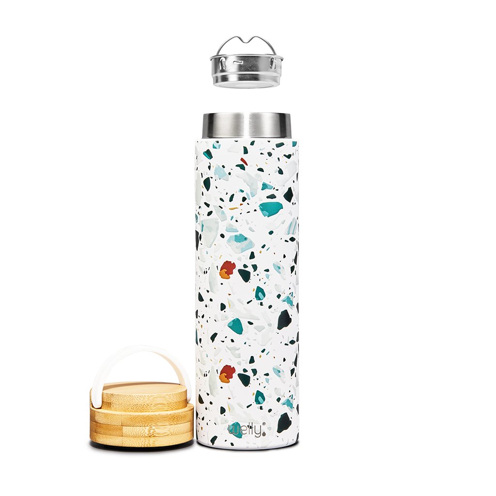 Welly - Wholesale Water Bottle - Traveler 20oz17