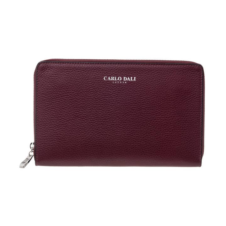 "Melissa" Pung (Mellemstørrelse) for engroshandel hos Carlo Dali