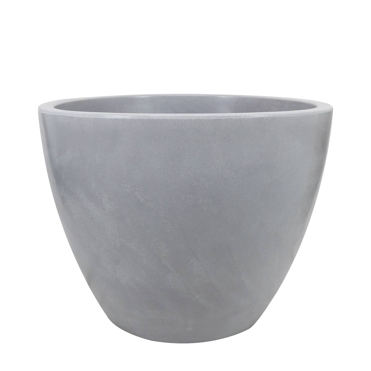 Ecobo - Wholesale Plant Pot - Vicenza Pot Planter25