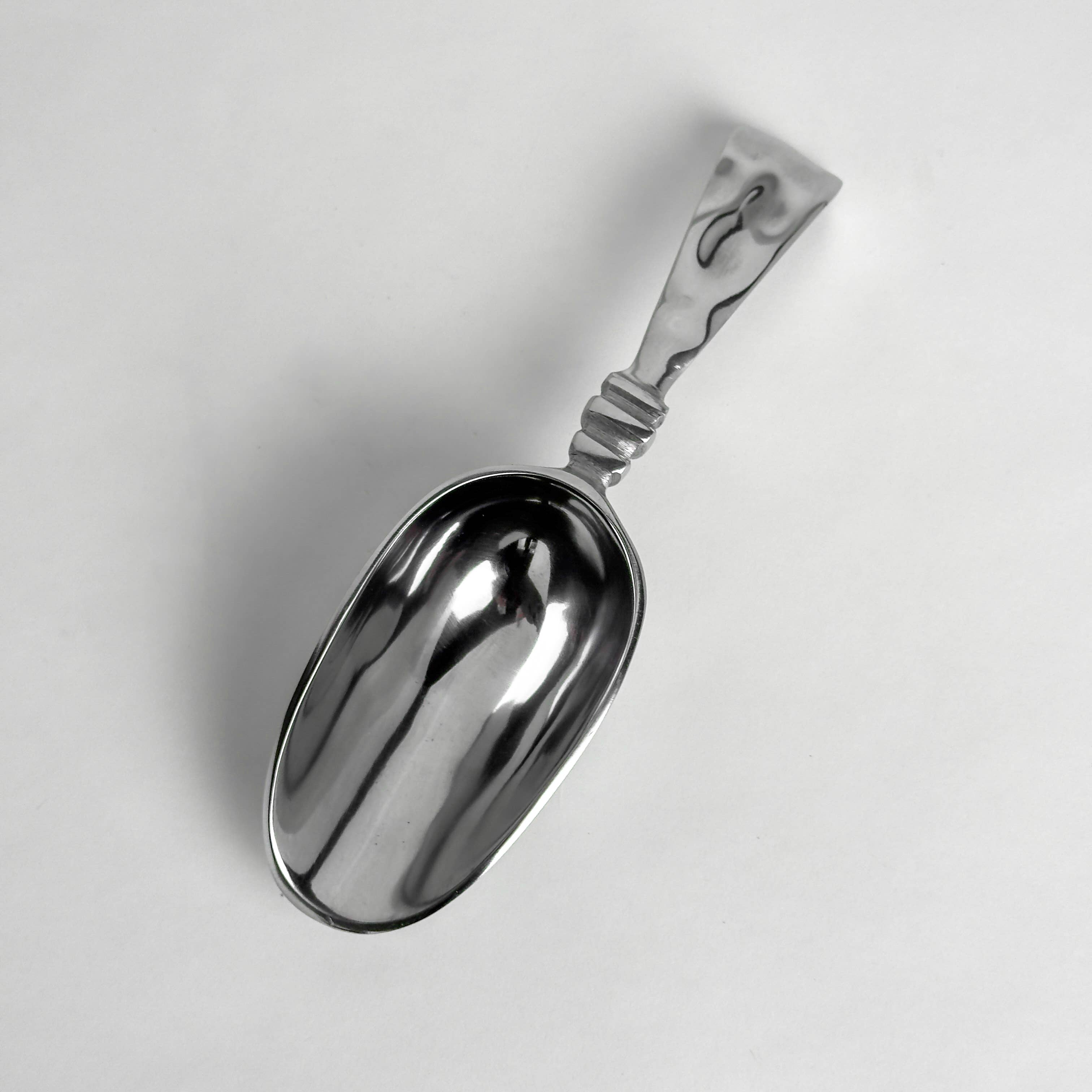 India Handicrafts Inc - Vente Cuillères à glace - Pelle à glace4