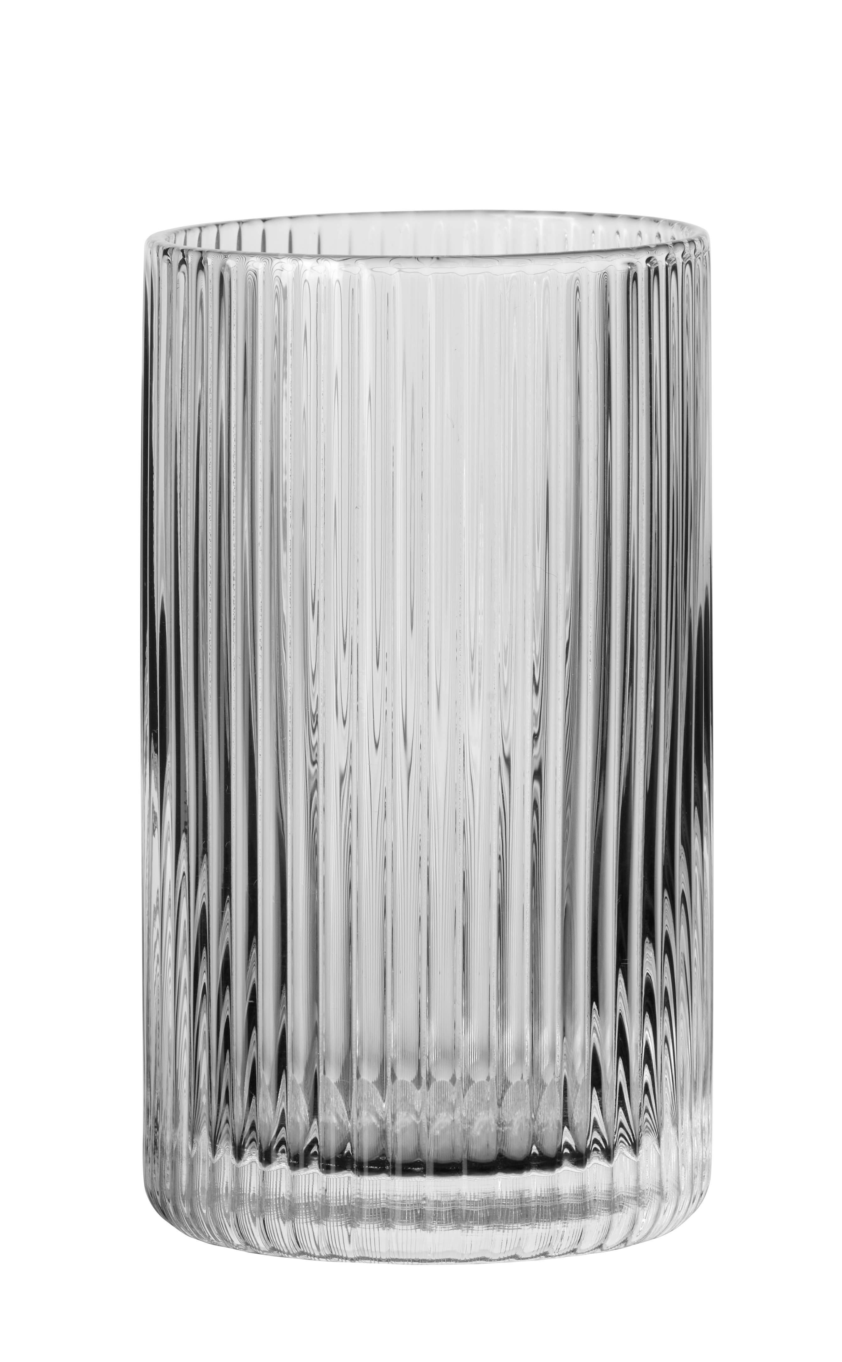 ASA Selection - Wholesale Drinking Glass/Cup - JUNA Glass Drinking Glasses1