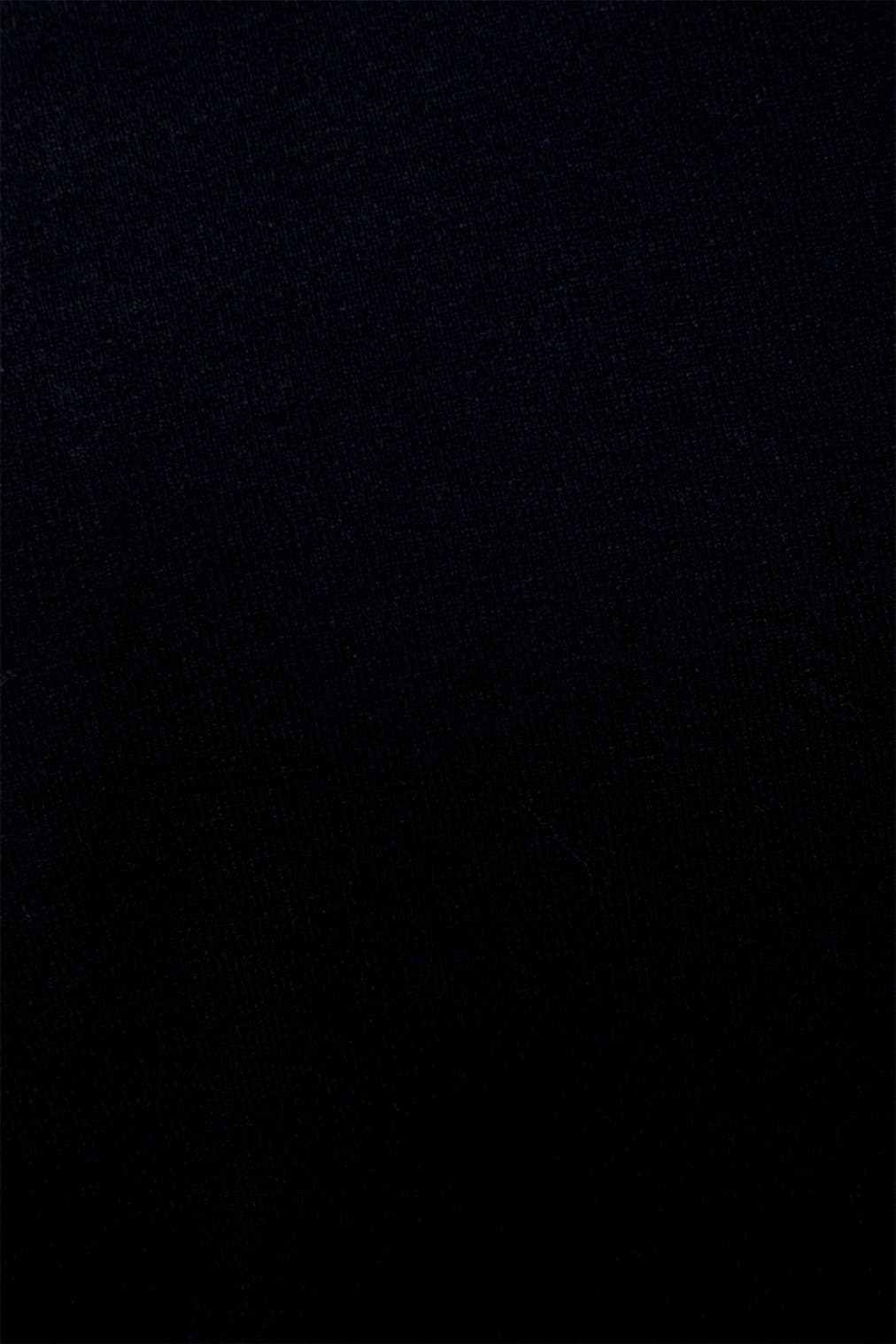 MOD REF - Wholesale Broek - Dames - De Gretel Pants18